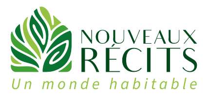 NOUVEAUX RECITS un monde habitable