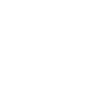Nouveaux Récits