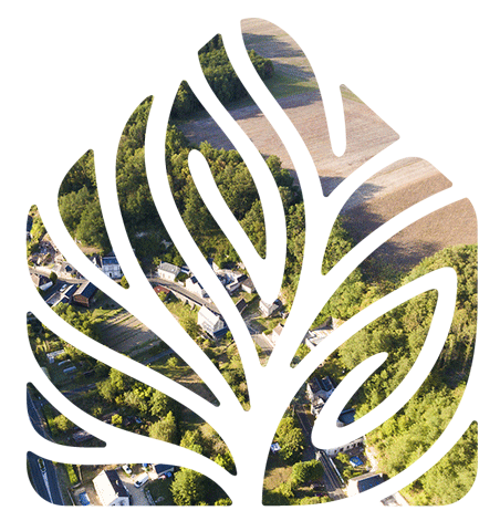 Les projets Nouveaux Récits